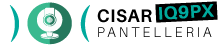 Logo-Cisar-Pantelleria-Web-Cam-Sito-Small